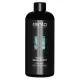 Esență pentru saună Rento Eucalipt, 400 ml – imaginea 1