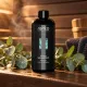 Esență pentru saună Rento Eucalipt, 400 ml – imaginea 2
