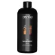 Esență pentru saună Rento Lemn Ars, 400 ml – imaginea 1