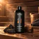 Esență pentru saună Rento Lemn Ars, 400 ml – imaginea 2