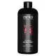 Esență pentru saună Rento Merișoare, 400 ml – imaginea 1