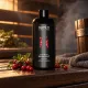 Esență pentru saună Rento Merișoare, 400 ml – imaginea 2