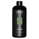 Esență pentru saună Rento Mesteacăn, 400 ml – imaginea 1