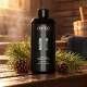 Esență pentru saună Rento Pin, 400 ml – imaginea 2