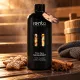 Esență pentru saună Rento Turtă Dulce, 400 ml – imaginea 2