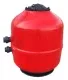 Filtru piscina 10 mc/h, D500 Etna TWD500 – imaginea 2