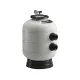 Filtru piscina 12 mc/h, D560 Millennium Side AstralPool 22501 – imaginea 3