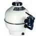 Filtru piscina 14 mc/h, D600 Cantabric Side AstralPool 15783 – imaginea 1