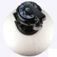 Filtru piscina 14 mc/h, D600 Skypool AstralPool 33721 – imaginea 2