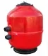 Filtru piscina 15 mc/h, D650 Etna TWD650 – imaginea 1