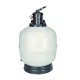 Filtru piscina 21 mc/h, D750 Aster AstralPool 33847 – imaginea 1