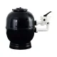 Filtru piscina 30 mc/h, D900 Vienna Side Peraqua 7300496 – imaginea 1