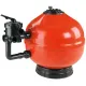 Filtru piscina 52 mc/h, D1200 Vesubio AstralPool 15790 – imaginea 1