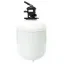 Filtru piscina 6 mc/h, D400 Skypool AstralPool 33719 – imaginea 1