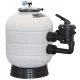 Filtru piscina 7 mc/h, D430 Millennium Side AstralPool 22497 – imaginea 1