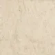 Gresie din ceramica pentru placat plaja Beige Stone BS-1569 – imaginea 1