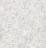 Gresie din ceramica pentru placat plaja White Stone BS-1569 – imaginea 1