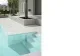 Gresie din ceramica pentru placat plaja White Stone BS-1569 – imaginea 3