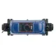 Incalzitor electric din titan 12kW Evolution 2 Analog – imaginea 2