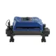 Incalzitor electric din titan 12kW Evolution 2 Analog – imaginea 3