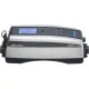 Incalzitor electric Optima Compact Elecro 6 kw – imaginea 1