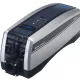 Incalzitor electric Optima Compact Elecro 6 kw – imaginea 2