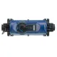 Incalzitor electric titan 18kW Flowline 2 - 400V – imaginea 4