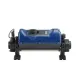 Incalzitor electric titan 18kW Flowline 2 - 400V – imaginea 5