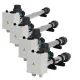 Incalzitor electric Vagner 3 kw – imaginea 1