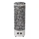 Incalzitor sauna Cilindro cu panou incorporat, 9 kW, 8-14 m3 - Harvia HPC900400 – imaginea 2