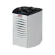 Incalzitor sauna Vega Pro fara panou de comanda, 10.5 kW, 9-15 m3 - Harvia HCB105400S – imaginea 1