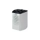 Incalzitor sauna Vega Pro fara panou de comanda, 13.5 kW, 11-20 m3 - Harvia HCB135400S – imaginea 1