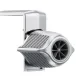 Inot contracurent 230mc/h InverJet SJ230 – imaginea 1