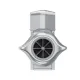 Inot contracurent 230mc/h InverJet SJ230 – imaginea 2