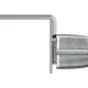 Inot contracurent 230mc/h InverJet SJ230 – imaginea 3