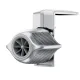 Inot contracurent 230mc/h InverJet SJ230 – imaginea 4