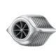 Inot contracurent 230mc/h InverJet SJ230 – imaginea 5
