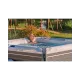 Jacuzzi exterior Elbrus PeakLife Deluxe pentru 7 persoane + capac termic - Wellis – imaginea 3