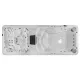 Jacuzzi pentru 6 persoane + minipiscina pentru inot Rio Grande + capac termic - Wellis – imaginea 1