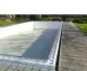 Kit constructie piscina cu cofraj polistiren ISOBLOK 10x5x1.5 – imaginea 4