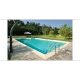 Kit constructie piscina cu cofraj polistiren ISOBLOK 10x5x1.5 – imaginea 5