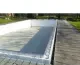 Kit constructie piscina cu cofraj polistiren ISOBLOK 6x3x1.5 – imaginea 4