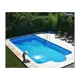 Kit constructie piscina cu cofraj polistiren ISOBLOK 6x3x1.5 – imaginea 5