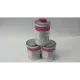 Lichid PVC pentru lipirea linerului - TW1665 – imaginea 1
