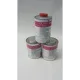 Lichid PVC pentru lipirea linerului - TW1665 – imaginea 3