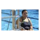 Lift hidraulic portabil pentru piscina Metalu B2 – imaginea 3