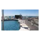 Lift hidraulic portabil pentru piscina Metalu PK – imaginea 2