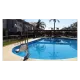 Lift hidraulic portabil pentru piscina Metalu PK – imaginea 3