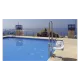 Lift hidraulic portabil pentru piscina Metalu PK – imaginea 4