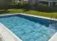 Liner 3D BlueMoon Keramik PVC PREMIUM pentru piscine 1.5 mm Cefil – imaginea 5